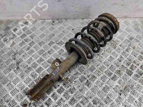 Used Left front shock absorber BMW X5 (E53) 3.0 d (184 hp) 28843029
