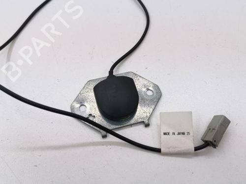 Antenne/Base CHRYSLER 300C Touring (LX, LE) 3.0 CRD | BP28869673C140 