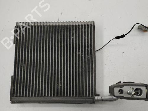 Used AC radiator HONDA CIVIC VII Coupe (EM2) 1.6 i (EM1) (110 hp) 28853289