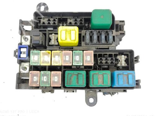 Used Fuse box MAZDA XEDOS 6 (CA) 2.0 V6 (CAEP) (140 hp) 28871951