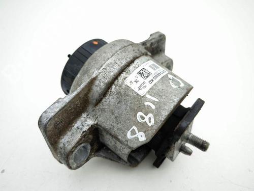 Used Engine mount JAGUAR XE (X760) 2.0 D (163 hp) 28906482