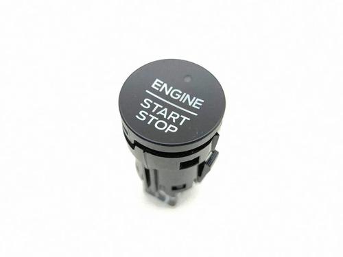 Mando FORD KUGA III (DFK) 2.5 Duratec Plug-in-Hybrid | BP38278607I30 - Image 7