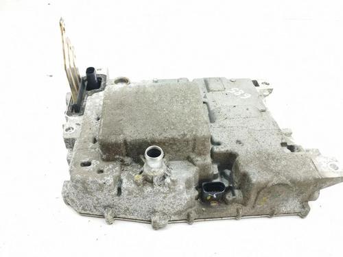 Inverter/Converter VW ID.3 (E11, E12) Pro S | BP40208268M119 - Image 7
