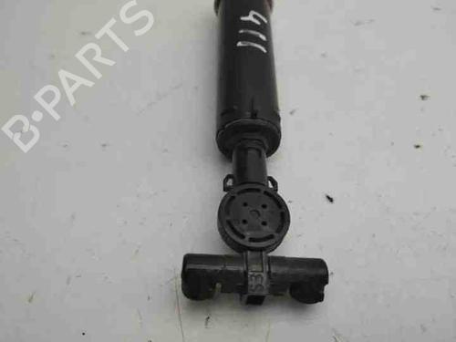 Headlight washer MITSUBISHI OUTLANDER II (CW_W) 2.2 DI-D 4WD | BP28847688E17 