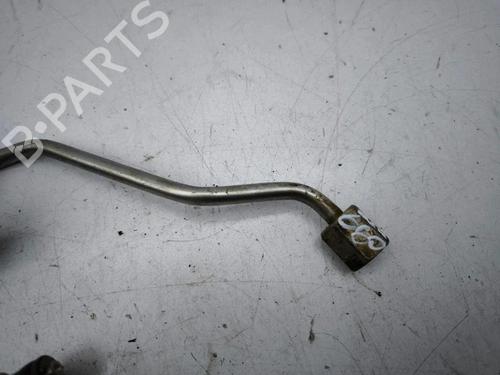 Pipe LEXUS GS (_S19_) 450h (GRS191_, GWS191_) | BP40207165M125  - Image 5