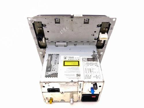 Electronic module MASERATI QUATTROPORTE V 4.2 | BP36199644M83  - Image 9