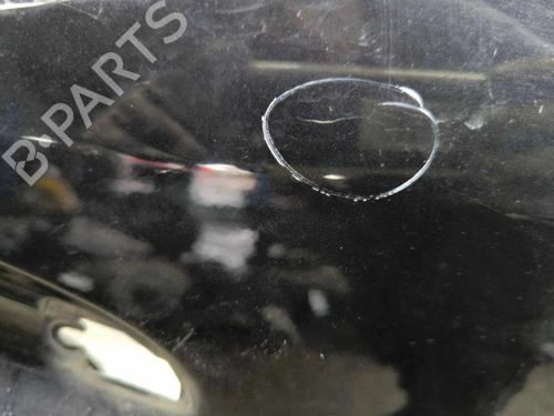 Right front door MERCEDES-BENZ M-CLASS (W164) ML 320 CDI 4-matic | BP28898415C3 