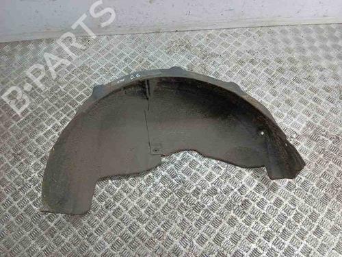 Used Wheel arch RENAULT KADJAR (HA_, HL_) 1.5 dCi 110 (HLA3) (110 hp) 28895507