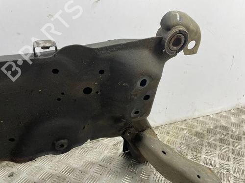 Subframe FORD FOCUS II (DA_, HCP, DP) 1.8 TDCi | BP36202072M9  - Image 7