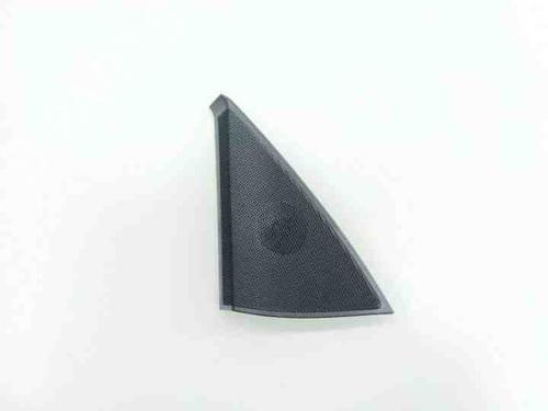 Luidspreker MERCEDES-BENZ C-CLASS (W204) C 200 CDI (204.007, 204.006) (136 hp) 28845539