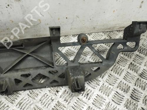 Support AUDI Q7 (4MB, 4MG, 4MQ) 45 TDI quattro | BP28872873C155 
