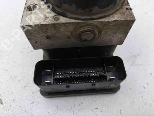 ABS pump VOLVO V50 (545) 1.6 D | BP28889765M43 