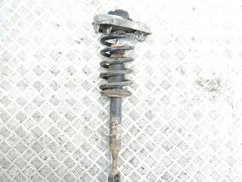 Used Left front shock absorber AUDI A4 B6 Convertible (8H7) 2.5 TDI (163 hp) 28848612