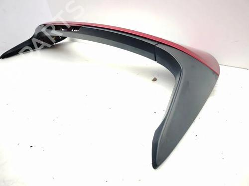 Spoiler bagklap MAZDA CX-5 (KF) 2.2 D | BP33259994C96 - Image 6
