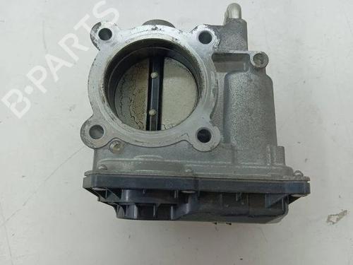 Used Throttle body Throttle body 28856964 28856964