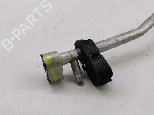 AC pipe MERCEDES-BENZ M-CLASS (W164) ML 350 4-matic (164.186) | BP28895413M126 - Image 5