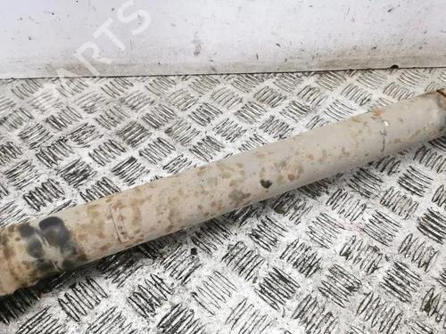 Driveshaft MAZDA CX-7 (ER) 2.2 MZR-CD AWD (ER10A) | BP28849109M37 - Image 9