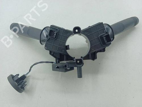 Ratstangsstang OPEL ZAFIRA TOURER C (P12) 2.0 CDTi (75) | BP38282633I23 - Image 6