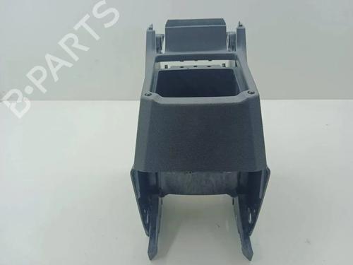Used Middle console Middle console 36198130 36198130