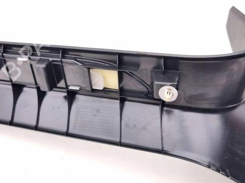 Estribo TESLA MODEL S (5YJS) 85 | BP36080703C149 - Image 13