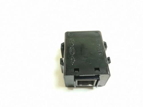 Electronic module HYUNDAI i30 Coupe 1.6 CRDi | BP38246760M83 - Image 4