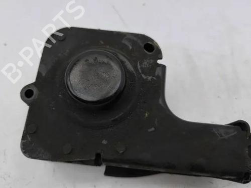 Support MERCEDES-BENZ VITO / MIXTO Van (W639) 109 CDI (639.601, 639.603, 639.605) | BP28861227C155 