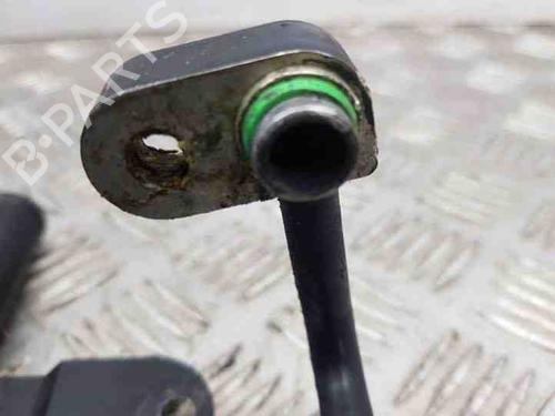 AC radiator SEAT TOLEDO II (1M2) 1.9 TDI | BP28846763M32