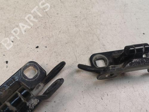 Hinge/Door check strap BMW X3 (E83) 2.0 d | BP28885428C146 