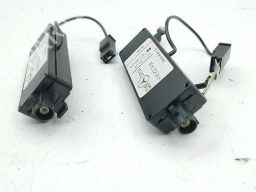 Electronic module MERCEDES-BENZ B-CLASS Sports Tourer (W245) B 200 CDI (245.208) | BP28872309M83 