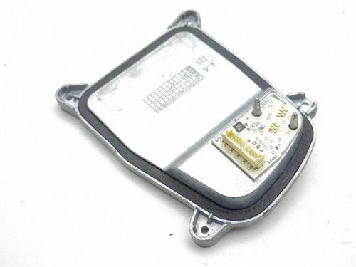 Módulo eletrónico MINI MINI (F55) Cooper D | BP38243432M83 - Image 2