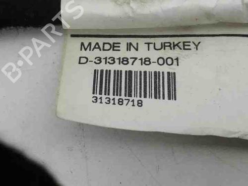 Wiring harness VOLVO XC60 II (246) D4 | BP28862395E16 