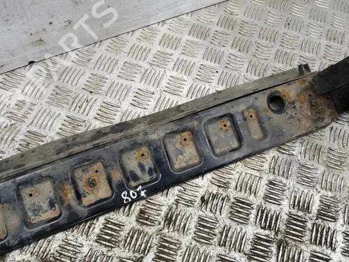 Crossmember VOLVO XC60 II (246) D4 | BP28862365C162 