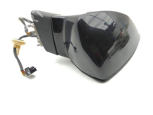 Right mirror SEAT ATECA (KH7, KHP) 1.6 TDI | BP36179813C27 - Image 6