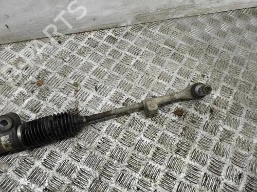 Steering rack BMW i3 (I01) Range Extender | BP28862229M22 - Image 2