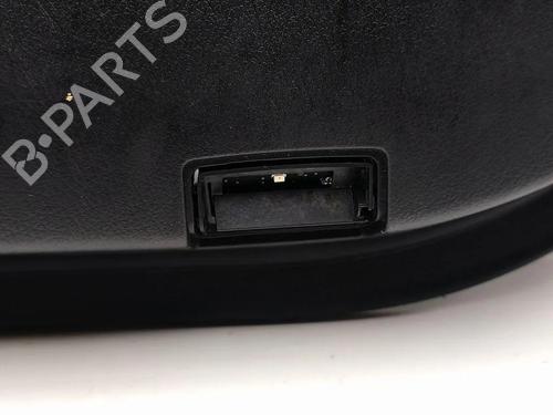 Front right panel MERCEDES-BENZ A-CLASS (W177) A 180 d (177.003) | BP36081430C59 - Image 4