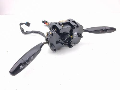 Used Steering column stalk Steering column stalk 38501035 38501035