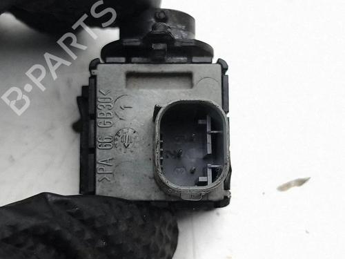 Electronic sensor PORSCHE CAYENNE (92A) 3.6 | BP39537175M84 - Image 4