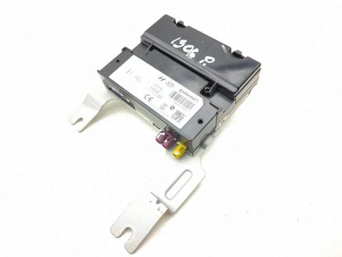 Used Electronic module Electronic module 38279382 38279382