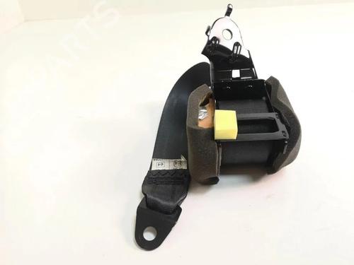 Used Rear right seatbelt Rear right seatbelt 36103860 36103860