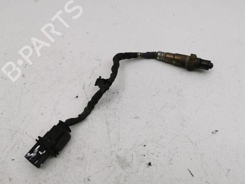 Elektronisk sensor MERCEDES-BENZ B-CLASS Sports Tourer (W245) B 180 CDI (245.207) (109 hp) 28900141