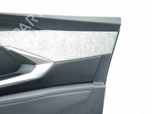 Front right panel PEUGEOT 3008 III (KA_, KB_, KC_) e-210 (KCZKZX) | BP37626525C59 - Image 4