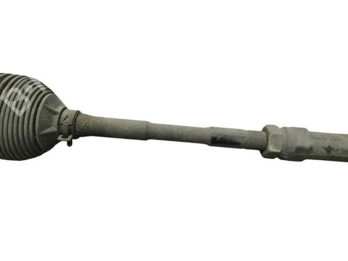 Styregear/Snekke KIA CEED Hatchback Van (CD) 1.4 T-GDI | BP33259342M22 - Image 8