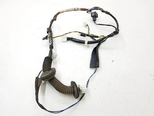 Used Wiring harness Wiring harness 36180070 36180070