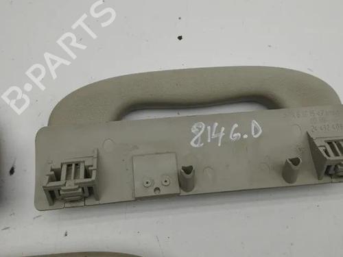 Rim OPEL ZAFIRA A MPV (T98) 1.8 16V (F75) | BP28862997C45 
