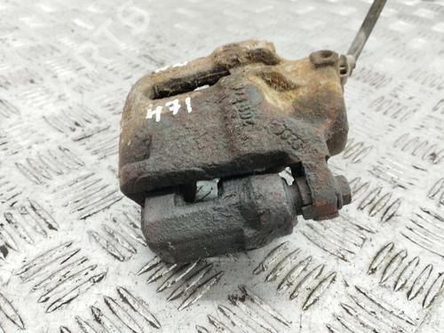 Right front brake caliper RENAULT KANGOO (KC0/1_) 1.4 (KC0C, KC0H, KC0B, KC0M) | BP36174999M104 - Image 3