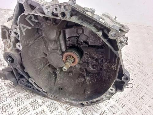 Gearbox PEUGEOT 2008 I (CU_) 1.6 HDi | BP28849305M3 - Image 4
