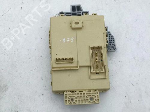 Fuse box HYUNDAI KONA (SX2) EV | BP38282265E1  - Image 6