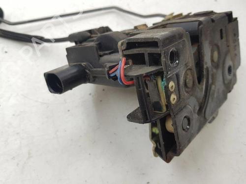 Rear right lock VW GOLF III (1H1) 1.9 TDI | BP28903895C99 