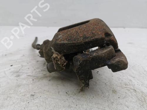 Left front brake caliper FORD FOCUS II (DA_, HCP, DP) 1.8 TDCi | BP36197311M105 - Image 4