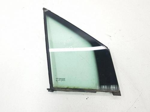 Used Front right door window Front right door window PEUGEOT 807 (EB_) 2.2 HDi (128 hp) 40167381 40167381